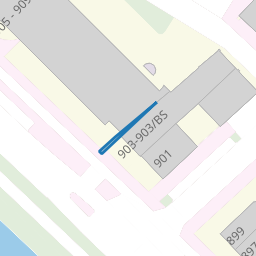 Perceel ZLN02-B-3499