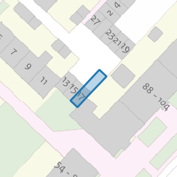 Perceel ZLN02-B-3502