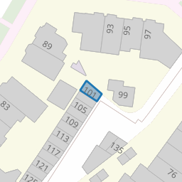 Perceel ZLN02-B-3504