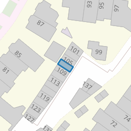 Perceel ZLN02-B-3506