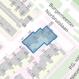 Perceel ZLN02-B-3513