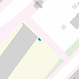 Perceel ZLN02-B-3517