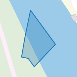 Perceel ZLN02-B-3522