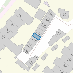 Perceel ZLN02-B-3526