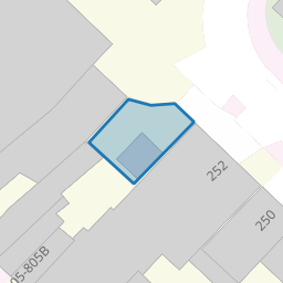 Perceel ZLN02-B-3528