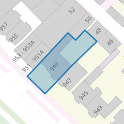 Perceel ZLN02-B-3531