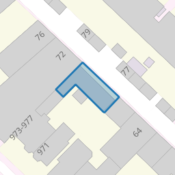 Perceel ZLN02-B-3532