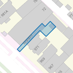 Perceel ZLN02-B-3533