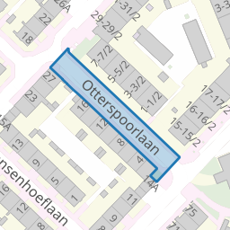 Perceel ZLN02-B-3546