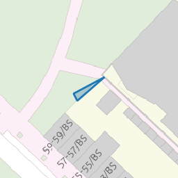 Perceel ZLN02-B-3556