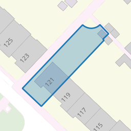 Perceel ZLN02-B-3573