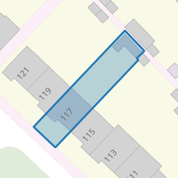 Perceel ZLN02-B-3575