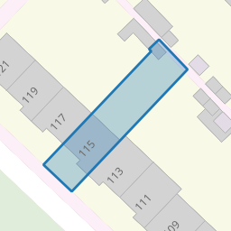 Perceel ZLN02-B-3576