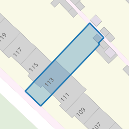 Perceel ZLN02-B-3577