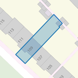 Perceel ZLN02-B-3579