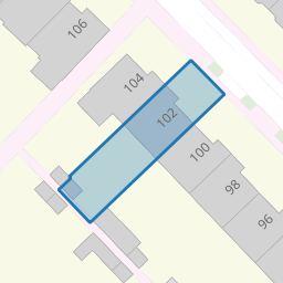 Perceel ZLN02-B-3583