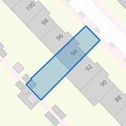 Perceel ZLN02-B-3587