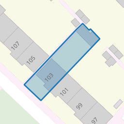 Perceel ZLN02-B-3592