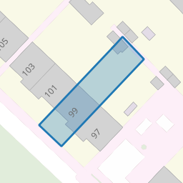 Perceel ZLN02-B-3594