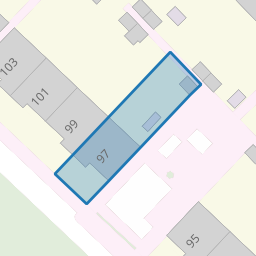 Perceel ZLN02-B-3595