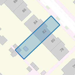 Perceel ZLN02-B-3597