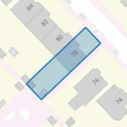 Perceel ZLN02-B-3599