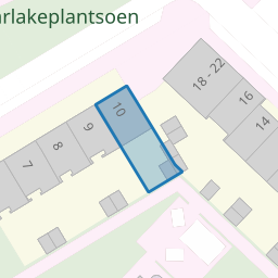 Perceel ZLN02-B-3630