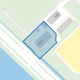 Perceel ZLN02-B-3647