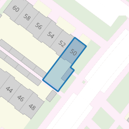 Perceel ZLN02-B-3652