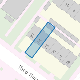 Perceel ZLN02-B-3654