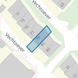 Perceel ZLN02-B-3668