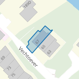 Perceel ZLN02-B-3671