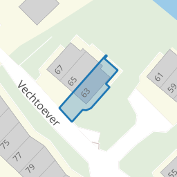 Perceel ZLN02-B-3673