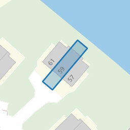 Perceel ZLN02-B-3675