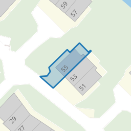 Perceel ZLN02-B-3677