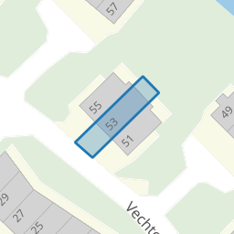 Perceel ZLN02-B-3678