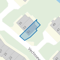 Perceel ZLN02-B-3679