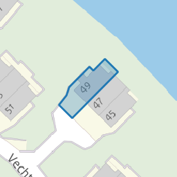 Perceel ZLN02-B-3680