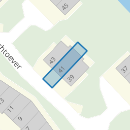 Perceel ZLN02-B-3684