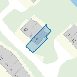 Perceel ZLN02-B-3685