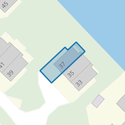 Perceel ZLN02-B-3686