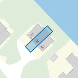 Perceel ZLN02-B-3687