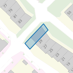 Perceel ZLN02-B-3689