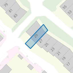 Perceel ZLN02-B-3690