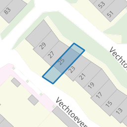 Perceel ZLN02-B-3692