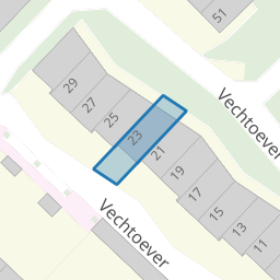 Perceel ZLN02-B-3693