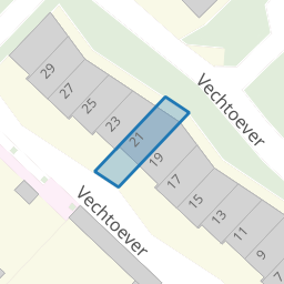 Perceel ZLN02-B-3694