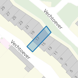 Perceel ZLN02-B-3696