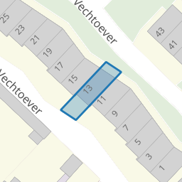 Perceel ZLN02-B-3698