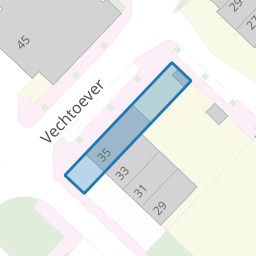 Perceel ZLN02-B-3705